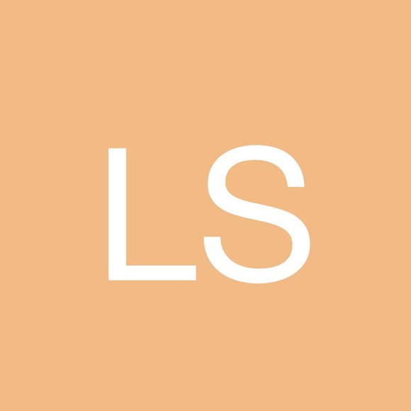 lisarn2022